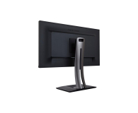 ViewSonic VP2785 Professional czarny 4K - 415289 - zdjęcie 8